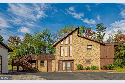 13901 Oleander Drive SW, Cumberland, MD 21502 - Photo 7