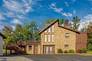 13901 Oleander Dr SW, Cumberland, MD 21502 - Photo 7