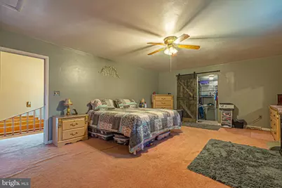 13901 Oleander Drive SW, Cumberland, MD 21502 - Photo 29