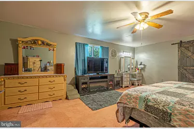 13901 Oleander Drive SW, Cumberland, MD 21502 - Photo 31