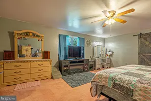 13901 Oleander Dr SW, Cumberland, MD 21502 - Photo 31