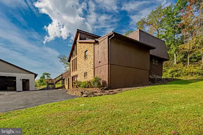 13901 Oleander Drive SW, Cumberland, MD 21502 - Photo 21