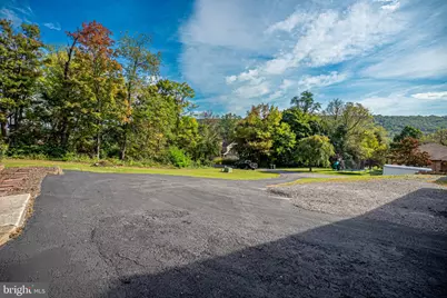13901 Oleander Drive SW, Cumberland, MD 21502 - Photo 13
