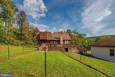 13901 Oleander Drive SW, Cumberland, MD 21502 - Photo 25