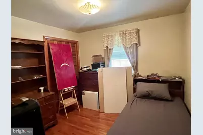 15707 Winslow Street SW, Cresaptown, MD 21502 - Photo 25