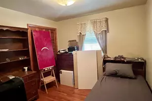 15707 Winslow St SW, Cresaptown, MD 21502 - Photo 25