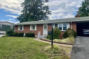 15707 Winslow St SW, Cresaptown, MD 21502 - Photo 49