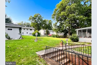 15707 Winslow Street SW, Cresaptown, MD 21502 - Photo 37