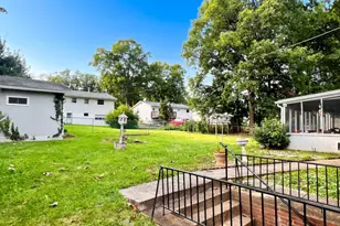 15707 Winslow St SW, Cresaptown, MD 21502 - Photo 37