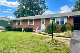 15707 Winslow St SW, Cresaptown, MD 21502 - Photo 3