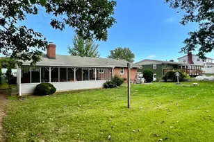 15707 Winslow St SW, Cresaptown, MD 21502 - Photo 5
