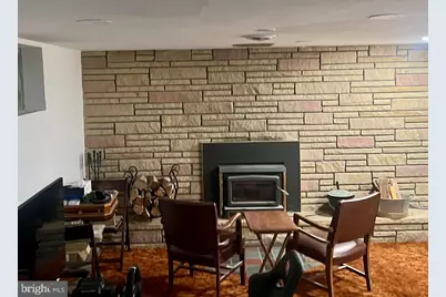 15707 Winslow Street SW, Cresaptown, MD 21502 - Photo 27