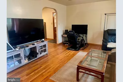 15707 Winslow Street SW, Cresaptown, MD 21502 - Photo 13