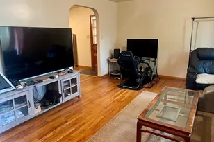 15707 Winslow St SW, Cresaptown, MD 21502 - Photo 13