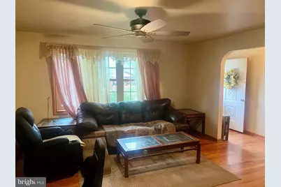 15707 Winslow Street SW, Cresaptown, MD 21502 - Photo 11