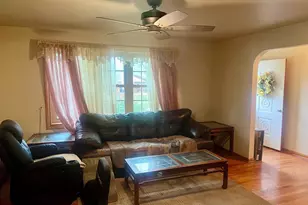 15707 Winslow St SW, Cresaptown, MD 21502 - Photo 11