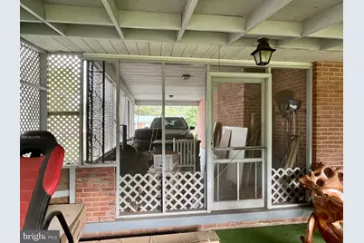 15707 Winslow Street SW, Cresaptown, MD 21502 - Photo 43