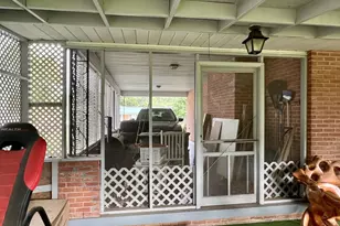 15707 Winslow St SW, Cresaptown, MD 21502 - Photo 43