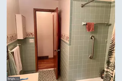 15707 Winslow Street SW, Cresaptown, MD 21502 - Photo 21