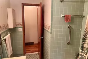 15707 Winslow St SW, Cresaptown, MD 21502 - Photo 21