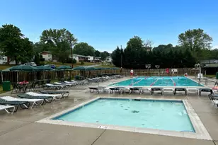 15707 Winslow St SW, Cresaptown, MD 21502 - Photo 53