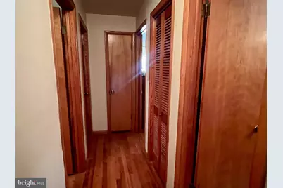 15707 Winslow Street SW, Cresaptown, MD 21502 - Photo 31