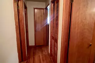 15707 Winslow St SW, Cresaptown, MD 21502 - Photo 31