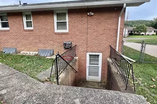 15707 Winslow St SW, Cresaptown, MD 21502 - Photo 9