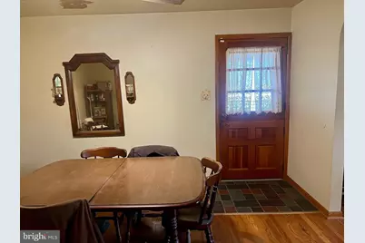 15707 Winslow Street SW, Cresaptown, MD 21502 - Photo 15