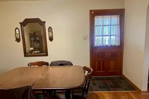 15707 Winslow St SW, Cresaptown, MD 21502 - Photo 15