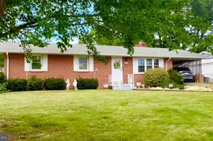 15707 Winslow St SW, Cresaptown, MD 21502 - Photo 47