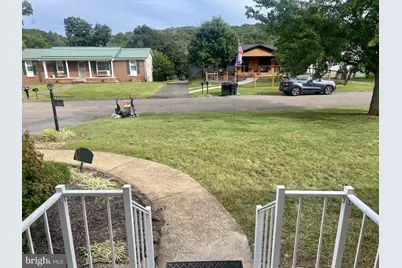 15707 Winslow Street SW, Cresaptown, MD 21502 - Photo 51