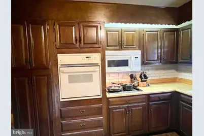 15707 Winslow Street SW, Cresaptown, MD 21502 - Photo 19