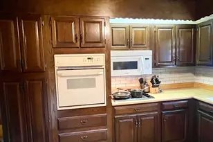 15707 Winslow St SW, Cresaptown, MD 21502 - Photo 19