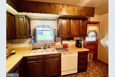 15707 Winslow Street SW, Cresaptown, MD 21502 - Photo 17