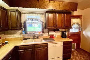 15707 Winslow St SW, Cresaptown, MD 21502 - Photo 17