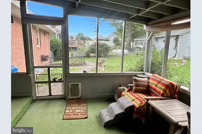 15707 Winslow Street SW, Cresaptown, MD 21502 - Photo 7