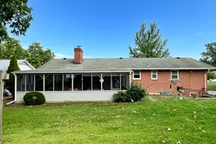 15707 Winslow St SW, Cresaptown, MD 21502 - Photo 41