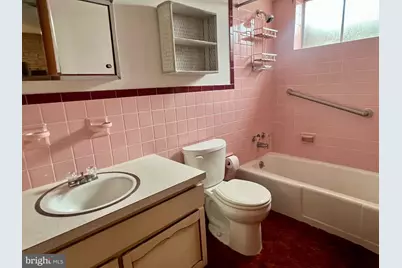 15707 Winslow Street SW, Cresaptown, MD 21502 - Photo 29