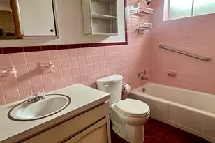 15707 Winslow St SW, Cresaptown, MD 21502 - Photo 29