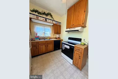 175 E Main Street, Frostburg, MD 21532 - Photo 11
