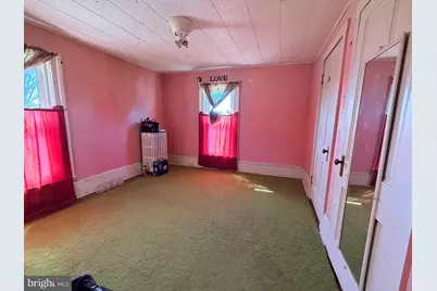 175 E Main Street, Frostburg, MD 21532 - Photo 25