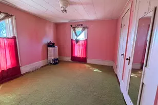 175 E Main St, Frostburg, MD 21532 - Photo 25