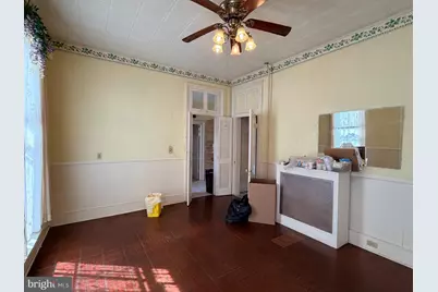 175 E Main Street, Frostburg, MD 21532 - Photo 9