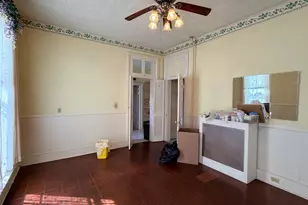 175 E Main St, Frostburg, MD 21532 - Photo 9