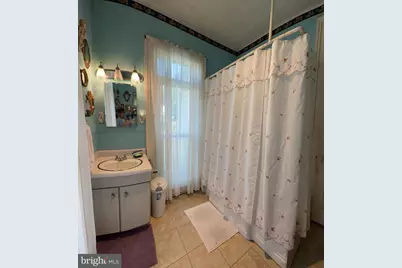 175 E Main Street, Frostburg, MD 21532 - Photo 21