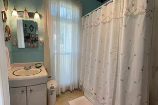 175 E Main St, Frostburg, MD 21532 - Photo 21