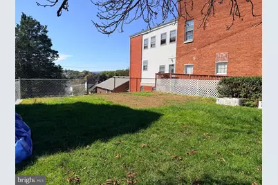 175 E Main Street, Frostburg, MD 21532 - Photo 27