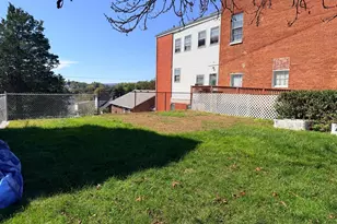 175 E Main St, Frostburg, MD 21532 - Photo 27