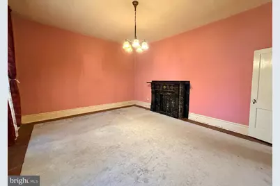 175 E Main Street, Frostburg, MD 21532 - Photo 7